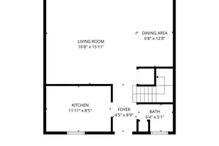 155 Charter Cir, Ossining, NY 10562 - Photo 15