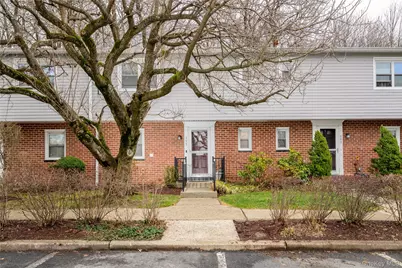 155 Charter Circle #155, Ossining, NY 10562 - Photo 13