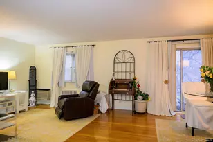 155 Charter Cir, Ossining, NY 10562 - Photo 3