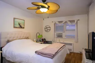 155 Charter Cir, Ossining, NY 10562 - Photo 9