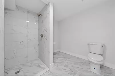 88-90 Front Street, Port Jervis, NY 12771 - Photo 21