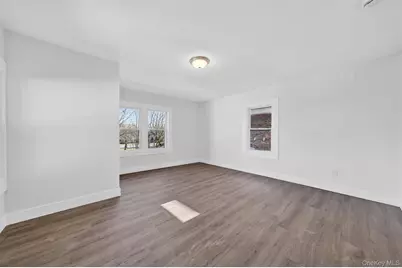 88-90 Front Street, Port Jervis, NY 12771 - Photo 25