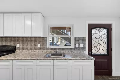 88-90 Front Street, Port Jervis, NY 12771 - Photo 15