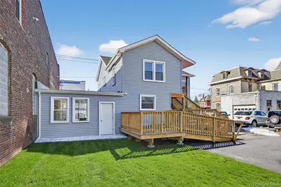 88-90 Front Street, Port Jervis, NY 12771 - Photo 49