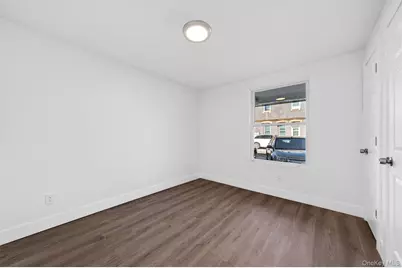 88-90 Front Street, Port Jervis, NY 12771 - Photo 23