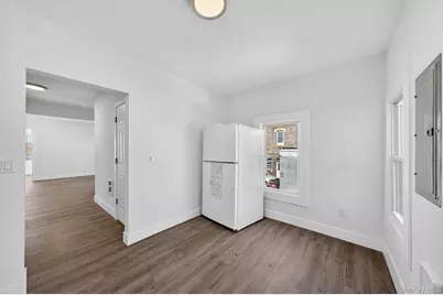 88-90 Front Street, Port Jervis, NY 12771 - Photo 37