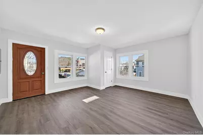 88-90 Front Street, Port Jervis, NY 12771 - Photo 27