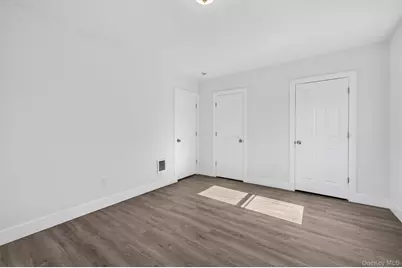 88-90 Front Street, Port Jervis, NY 12771 - Photo 47