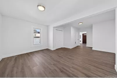 88-90 Front Street, Port Jervis, NY 12771 - Photo 43