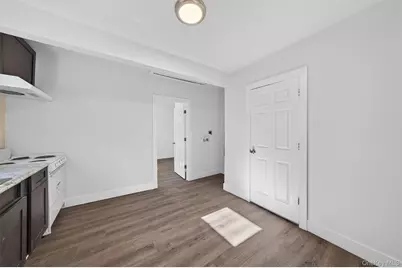 88-90 Front Street, Port Jervis, NY 12771 - Photo 31