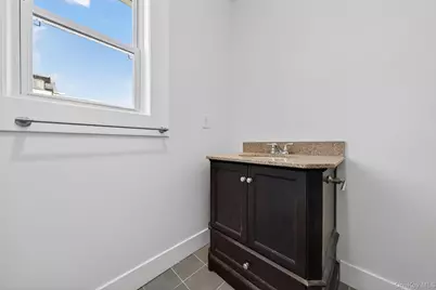 88-90 Front Street, Port Jervis, NY 12771 - Photo 39