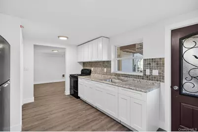 88-90 Front Street, Port Jervis, NY 12771 - Photo 13