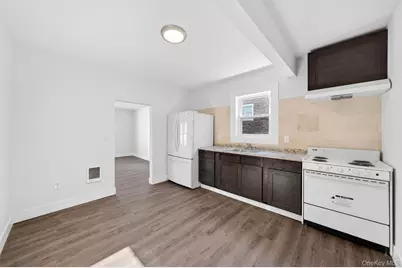 88-90 Front Street, Port Jervis, NY 12771 - Photo 29