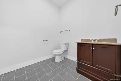 88-90 Front Street, Port Jervis, NY 12771 - Photo 11