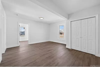 88-90 Front Street, Port Jervis, NY 12771 - Photo 41