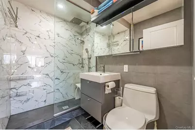 1490 Outlook Avenue #1G, Bronx, NY 10465 - Photo 7