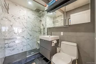 1490 Outlook Ave, Bronx, NY 10465 - Photo 7