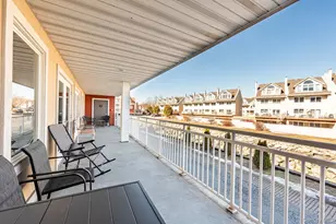 1490 Outlook Ave, Bronx, NY 10465 - Photo 21