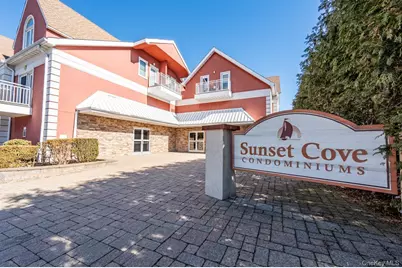 1490 Outlook Avenue #1G, Bronx, NY 10465 - Photo 25