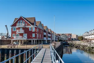 1490 Outlook Ave, Bronx, NY 10465 - Photo 17