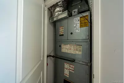 1490 Outlook Avenue #1G, Bronx, NY 10465 - Photo 19