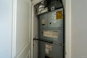 1490 Outlook Ave, Bronx, NY 10465 - Photo 19