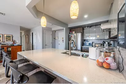 1490 Outlook Avenue #1G, Bronx, NY 10465 - Photo 3