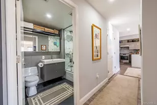 1490 Outlook Ave, Bronx, NY 10465 - Photo 11