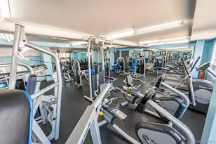 1490 Outlook Ave, Bronx, NY 10465 - Photo 23