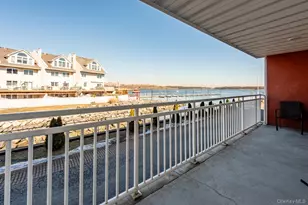 1490 Outlook Ave, Bronx, NY 10465 - Photo 25
