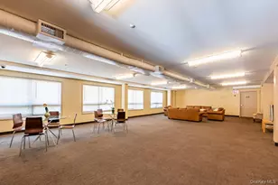 1490 Outlook Ave, Bronx, NY 10465 - Photo 21