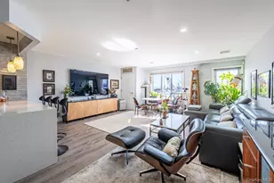 1490 Outlook Ave, Bronx, NY 10465 - Photo 1