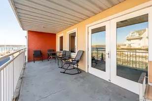 1490 Outlook Ave, Bronx, NY 10465 - Photo 19
