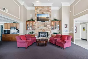 223 Kettles Ln, Medford, NY 11763 - Photo 39