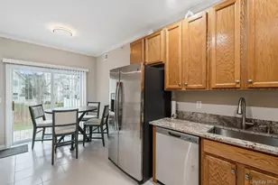 223 Kettles Ln, Medford, NY 11763 - Photo 17