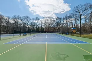 223 Kettles Ln, Medford, NY 11763 - Photo 47