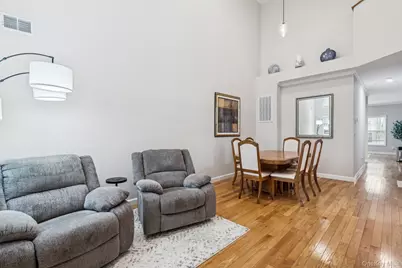 223 Kettles Lane, Medford, NY 11763 - Photo 5