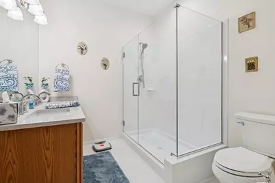 223 Kettles Lane, Medford, NY 11763 - Photo 19