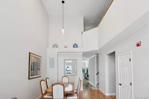 223 Kettles Ln, Medford, NY 11763 - Photo 11