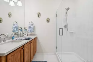 223 Kettles Ln, Medford, NY 11763 - Photo 21