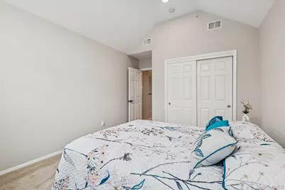 223 Kettles Lane, Medford, NY 11763 - Photo 25