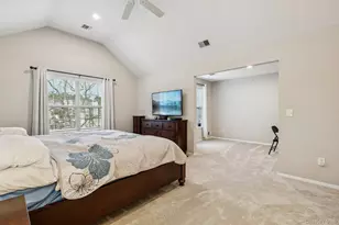 223 Kettles Ln, Medford, NY 11763 - Photo 27