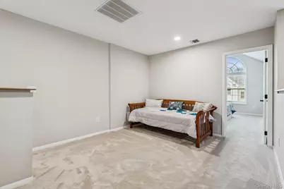 223 Kettles Lane, Medford, NY 11763 - Photo 23