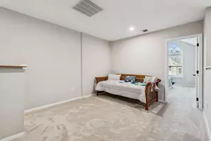 223 Kettles Ln, Medford, NY 11763 - Photo 23