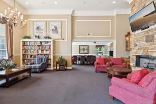 223 Kettles Ln, Medford, NY 11763 - Photo 45