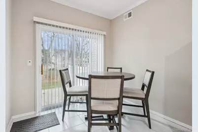 223 Kettles Lane, Medford, NY 11763 - Photo 13