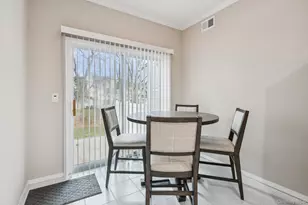 223 Kettles Ln, Medford, NY 11763 - Photo 13