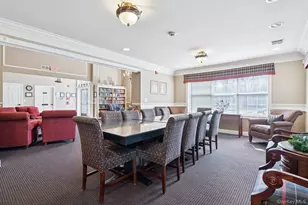 223 Kettles Ln, Medford, NY 11763 - Photo 41