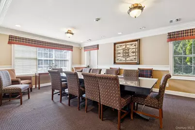 223 Kettles Lane, Medford, NY 11763 - Photo 43