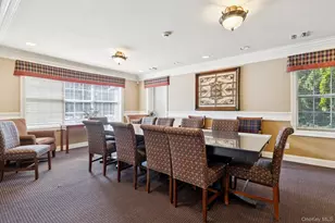 223 Kettles Ln, Medford, NY 11763 - Photo 43